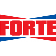 FORTE Logo