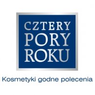 Cztery Pory Roku Logo