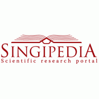 Singipedia Logo