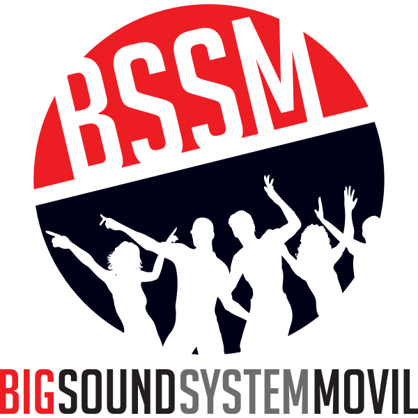 Miles sound. Strong Sound логотип. Sound System logo. Живой звук логотип. SFC логотип.