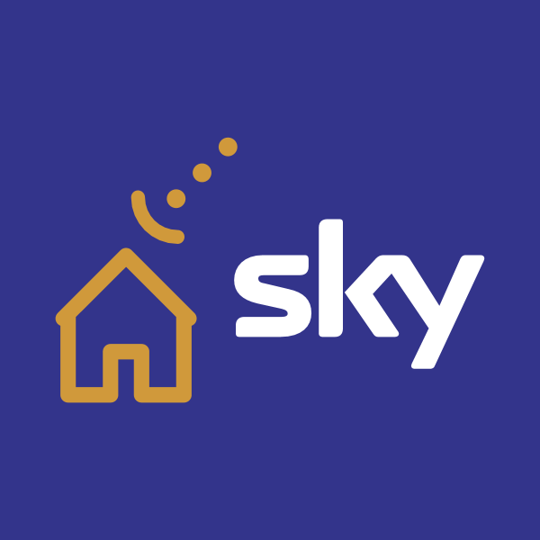 sky-tv-2-download-logo-icon-png-svg-logo-download