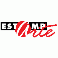 Estamp-Arte Logo ,Logo , icon , SVG Estamp-Arte Logo