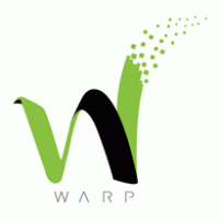 WARP Logo ,Logo , icon , SVG WARP Logo