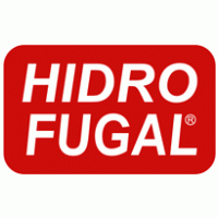 hidrofugal Logo