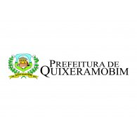 Prefeitura Municipal de Quixeramobim Logo ,Logo , icon , SVG Prefeitura Municipal de Quixeramobim Logo