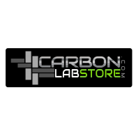 Carbon Lab Store Logo ,Logo , icon , SVG Carbon Lab Store Logo