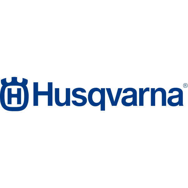 Husqvarna Logo Download Png 1876