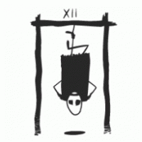 XII Logo