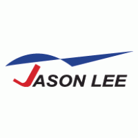 Jason Lee Logo