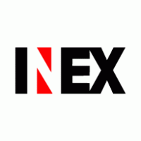 Inex Logo