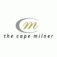 Cape Milner Logo ,Logo , icon , SVG Cape Milner Logo
