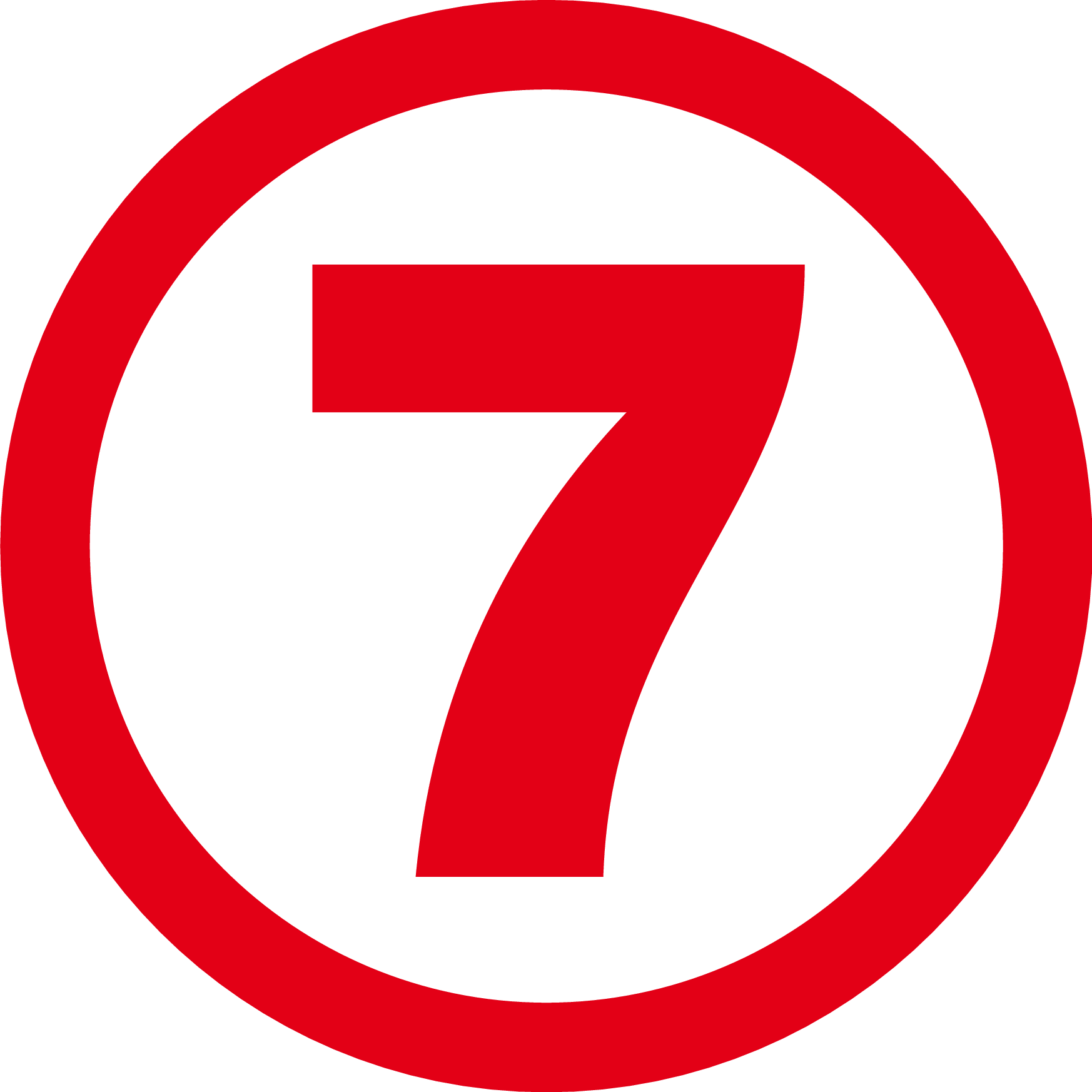 File:Logo Seven Network.svg - Wikimedia Commons