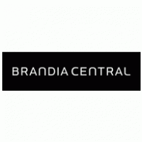 Brandia Central Logo ,Logo , icon , SVG Brandia Central Logo