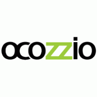 Ocozzio Inc. Logo ,Logo , icon , SVG Ocozzio Inc. Logo