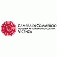 Camera di Commercio Logo ,Logo , icon , SVG Camera di Commercio Logo