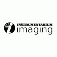 Instrumentarium Imaging Logo