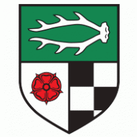 Herten Logo