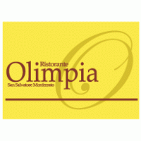 Dutygorn – Olimpia Restaurant Logo