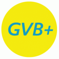 grupo videobase Logo
