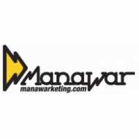 Manawar Logo ,Logo , icon , SVG Manawar Logo