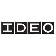 IDEO Logo ,Logo , icon , SVG IDEO Logo