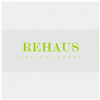REHAUS Logo