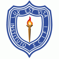 Instituto SCIFI Logo ,Logo , icon , SVG Instituto SCIFI Logo