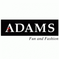 Almacen Adams Logo
