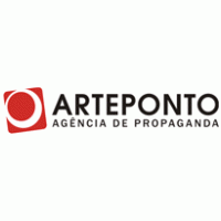Arteponto Logo ,Logo , icon , SVG Arteponto Logo