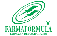 Farmafórmula Logo ,Logo , icon , SVG Farmafórmula Logo