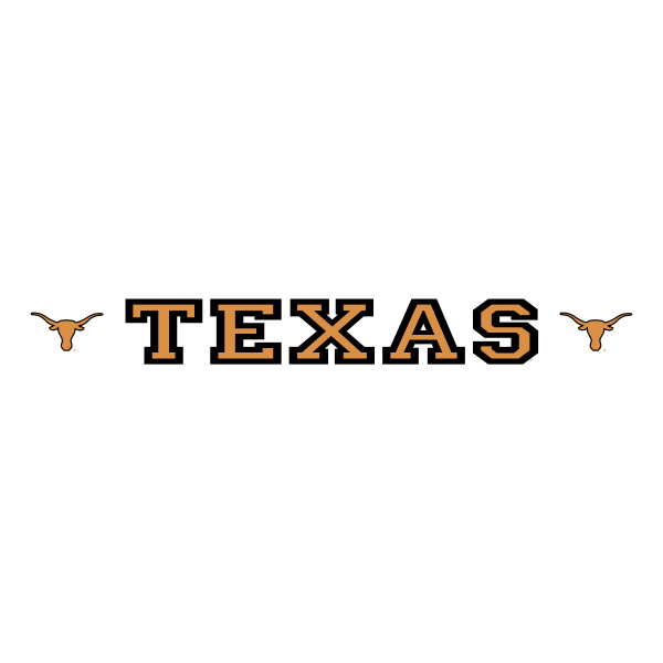 Texas Longhorns Download Logo Icon