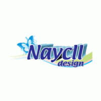 naycll Logo ,Logo , icon , SVG naycll Logo