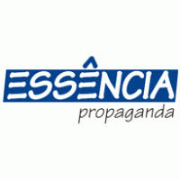 Essencia Propaganda Logo