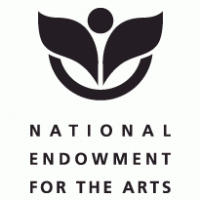 National Endowment for the Arts Logo ,Logo , icon , SVG National Endowment for the Arts Logo