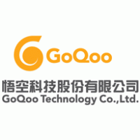 GoQoo Logo ,Logo , icon , SVG GoQoo Logo