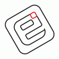 eaposztrof Logo ,Logo , icon , SVG eaposztrof Logo