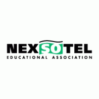 Nexsotel Logo