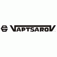 VAPTSAROV Logo