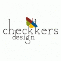 Chekkers Logo ,Logo , icon , SVG Chekkers Logo