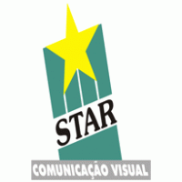 Star Paineis Logo