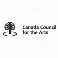 Canada Council for the Arts Logo ,Logo , icon , SVG Canada Council for the Arts Logo