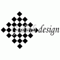 GodiNH design Logo ,Logo , icon , SVG GodiNH design Logo