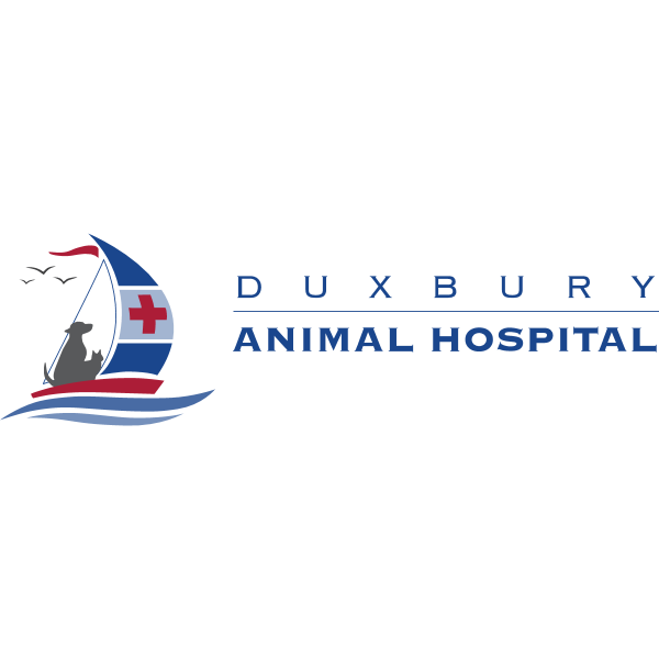 Download Duxbury Animal Hospital Download Logo Icon Png Svg PSD Mockup Templates