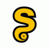 serwan Logo