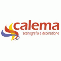 Calema Logo ,Logo , icon , SVG Calema Logo