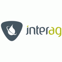 Agência Interag Logo ,Logo , icon , SVG Agência Interag Logo