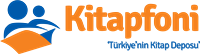 Kitapfoni Logo