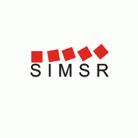 SISMR Logo ,Logo , icon , SVG SISMR Logo