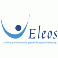 Eleos Logo ,Logo , icon , SVG Eleos Logo