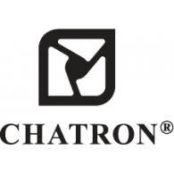 Chatron lda. Logo